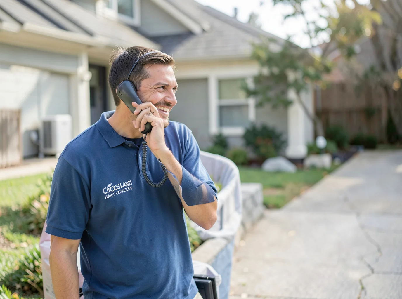 Heat Pump Installation North Charleston, SC FAQs